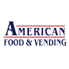 American Food & Vending